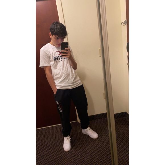 dylanleon788
